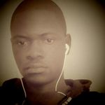 robert kasunga moris - @robertkasungamor - Instagram