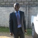kisu - @robertkasungulu - Instagram
