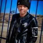 Robert kasungulu - @kasungulurobert - Instagram