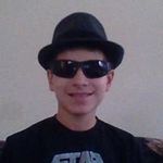 John Robert Kaszuba - @kjohn347 - Instagram