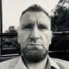 Robert Kaszuba100 - @rob3rtok - TikTok