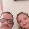 Robert Kaszuba375 - @robertkaszuba375 - TikTok