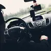 Robert Kaszuba450 - @robertkaszuba2 - TikTok