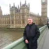 Robert Kaszuba947 - @imbir102 - TikTok