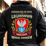 Robert Kaszuba - @kaszuba_robert - Instagram