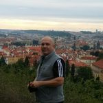 Robert Kaszuba - @kaszuba.robert - Instagram