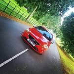 Robert Kaszuba - @robert_mr_red - Instagram