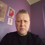 Robert Kaszuba - @robert.kaszuba.980 - Instagram