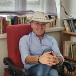 Robert Kaszuba - @robert.kaszuba.560 - Instagram