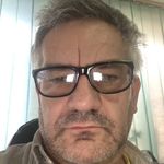 Robert Kaszuba - @kaszuba42 - Instagram