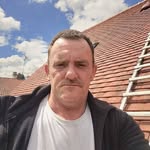 Robert Kaszuba - @robert.kaszuba.737 - Instagram