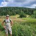 Robert Kaszuba - Facebook