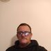 Robert Kaszuba - Facebook