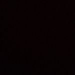 Robert Kaszuba - @kaszuba981 - Instagram