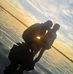 Robert Kaszuba - Facebook