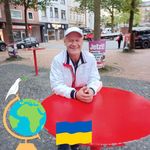 Robert Kaszuba - @1968.rk - Instagram