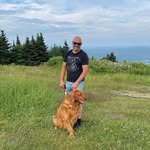 Robert Kaszuba - @robert.kaszuba.56 - Instagram