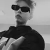 Robert Kaszuba - @robert.kaszuba5 - TikTok