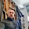 Robert Kaszuba - @robert.kaszuba2 - TikTok