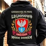 Robert Kaszuba - @kaszuba6906 - Instagram