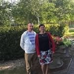 Robert Kaszuba - @kaszuba151 - Instagram