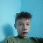 Robert Kaszuba - @rovertkaszuba - Instagram