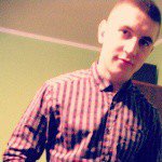Robert Kaszuba - @robertkaszuba - Instagram