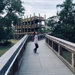 Robert Kaszuba - @robert.kaszuba - Instagram
