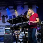 Robert Kaszuba - @robo.kaszuba - Instagram