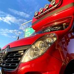 Robert Kaszuba - @robert_kasz - Instagram
