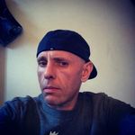 Robert &Marzenka Kaszuba - @marzenamalinowska8 - Instagram
