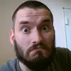 robertkaszuba07 - @robertkaszuba07 - TikTok