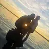 robertkaszuba225 - @robertkaszuba225 - TikTok