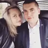 robertkaszuba379 - @robertkaszuba379 - TikTok