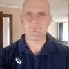 robertkaszuba706 - @robertkaszuba706 - TikTok