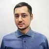 robertkaszuba77 - @robertkaszuba77 - TikTok