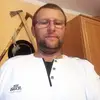 robertkaszuba845 - @robertkaszuba845 - TikTok