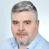 robertkaszuba - @robert.kaszuba - TikTok