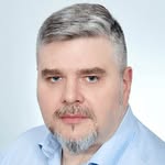 ROBEST Robert Kaszuba, PhD Eng - @robest_robert_kaszuba - Instagram