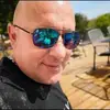 waldemarrobertkaszuba - @waldemarrobertkaszuba - TikTok