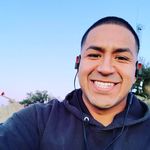 Robert katt - @robertkatt - Instagram