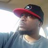 Robert Katt Brooks - @robertkattbrooks - TikTok