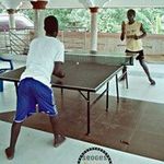 Robert Kattah - @kattahrobert - Instagram