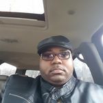 Robert Sims - @robertkattdaddy - Instagram