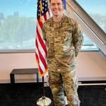 John Robert kauppila - @robertkauppila - Instagram