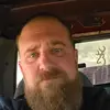 Robert John Kaupp - @robertjohnkaupp - TikTok
