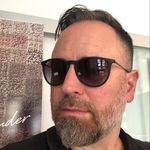 Robert Kaupp - @kaupprobert - Instagram