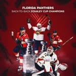 Robert Kaupp - @robert_kaupp - Instagram