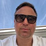 Robert Kaupp - @robertkaupp - Instagram