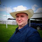 Robert Kaupp - @txlion108 - Instagram